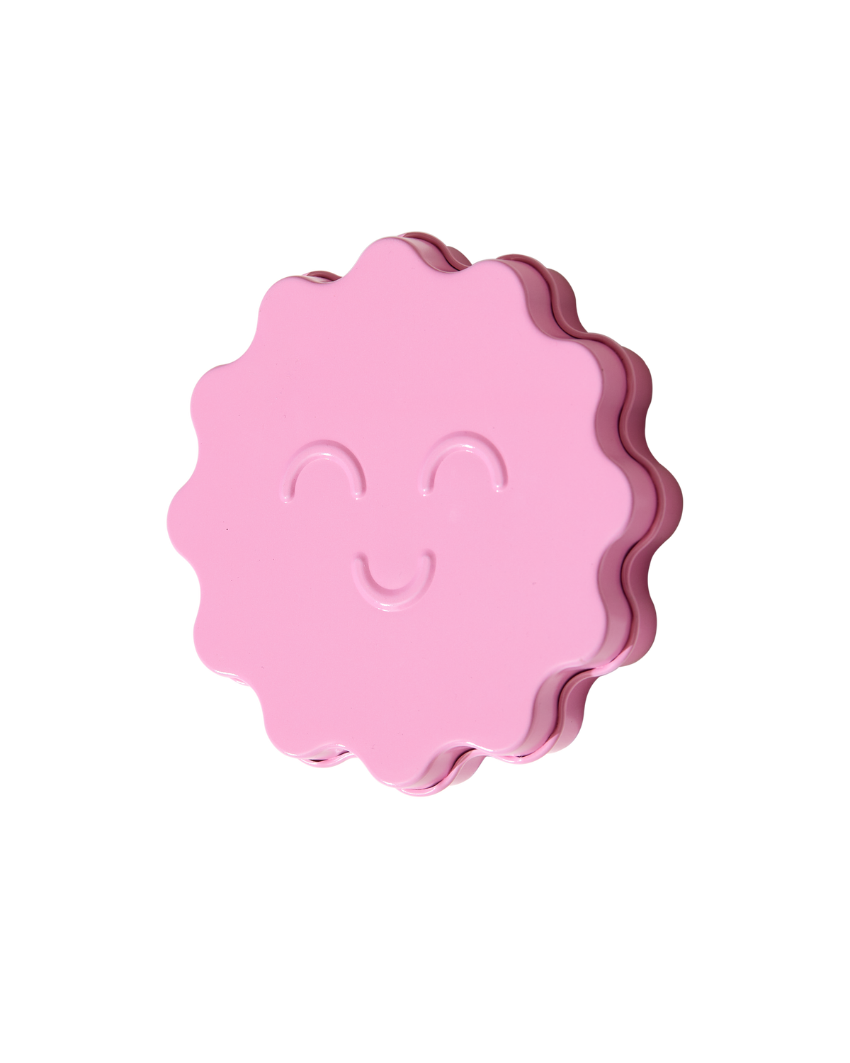 Yum Yum Gummies