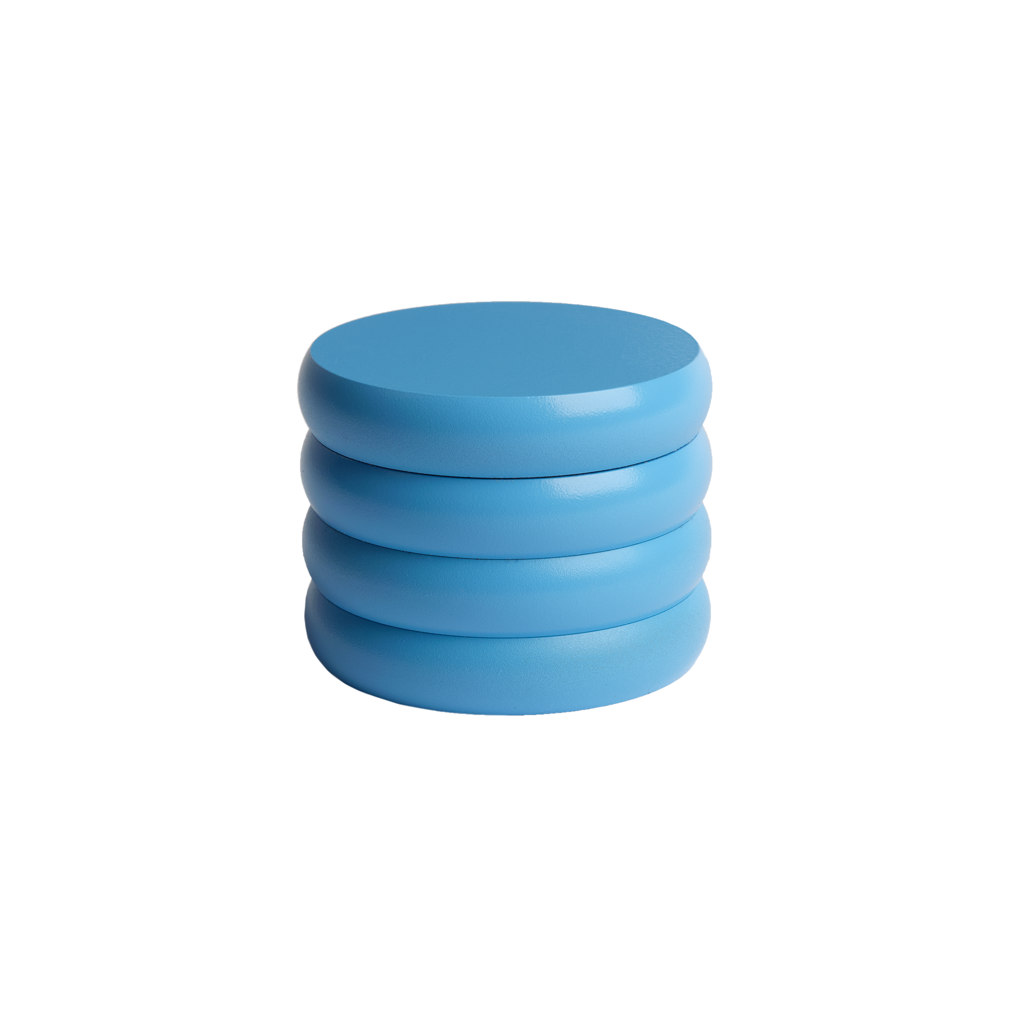 Ceramic Cloud Grinder