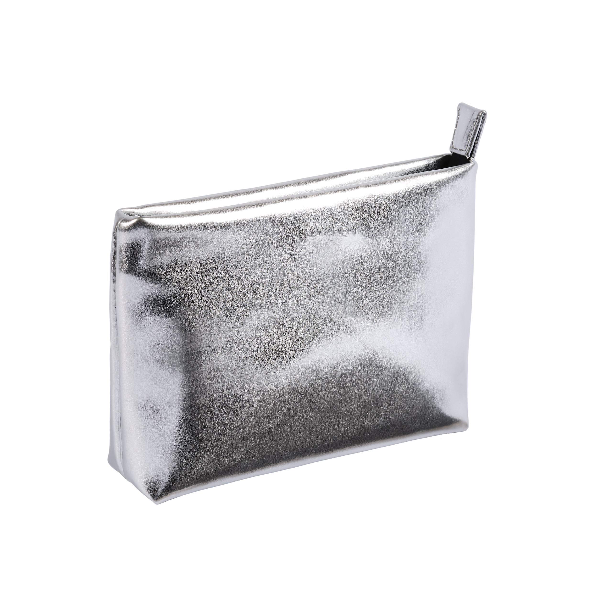 Stash Bag