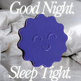 Night Night Gummies