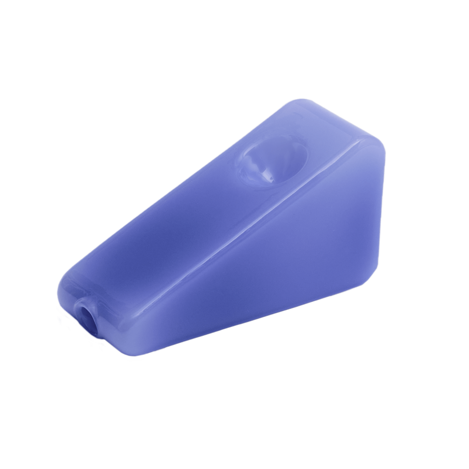 Triangle Pipe
