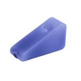 Triangle Pipe
