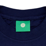 Caffeinated & Stoned Tee