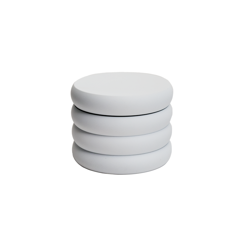 Medium Cloud Grinder