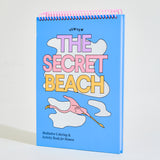 The Secret Beach