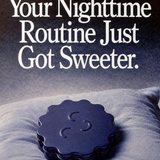 Night Night Gummies