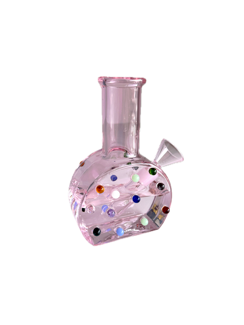 Mini Dot