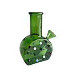 Mini Dot