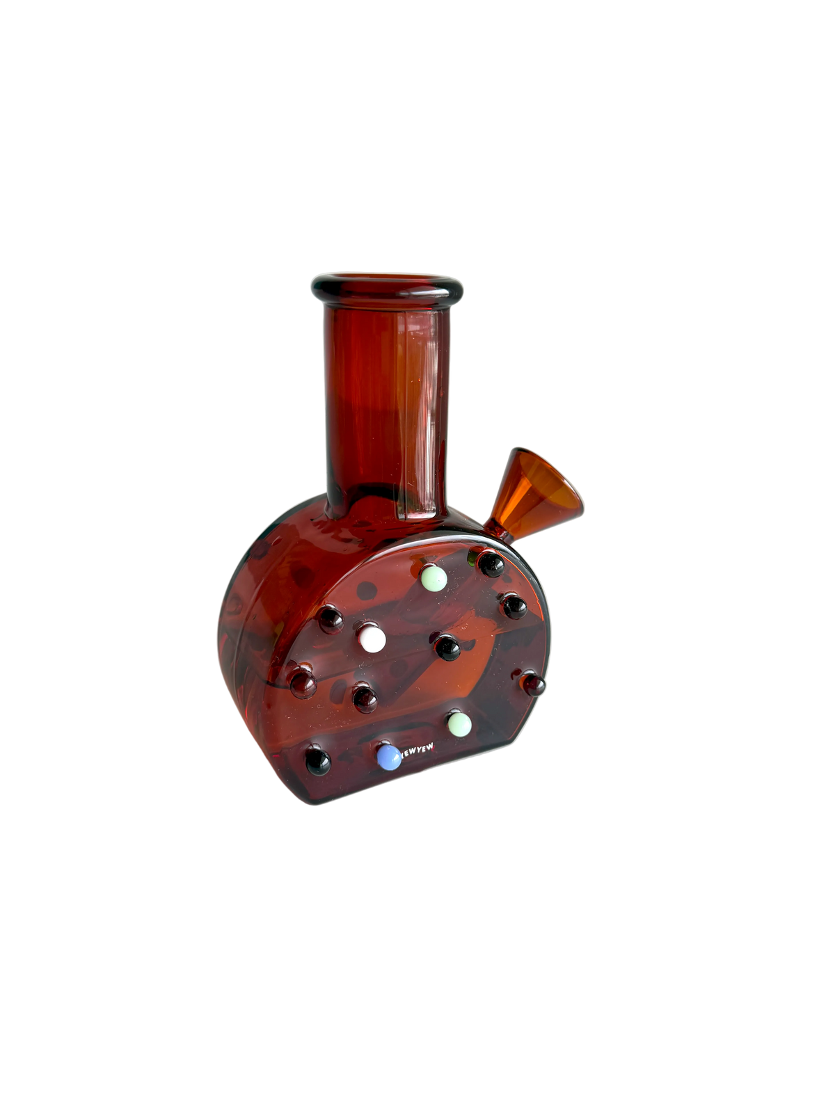 Mini Dot