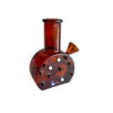 Mini Dot