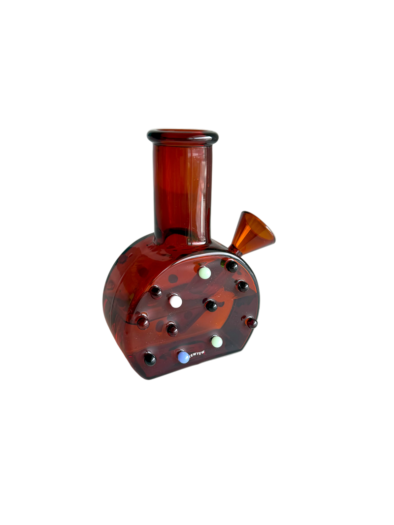 Mini Dot
