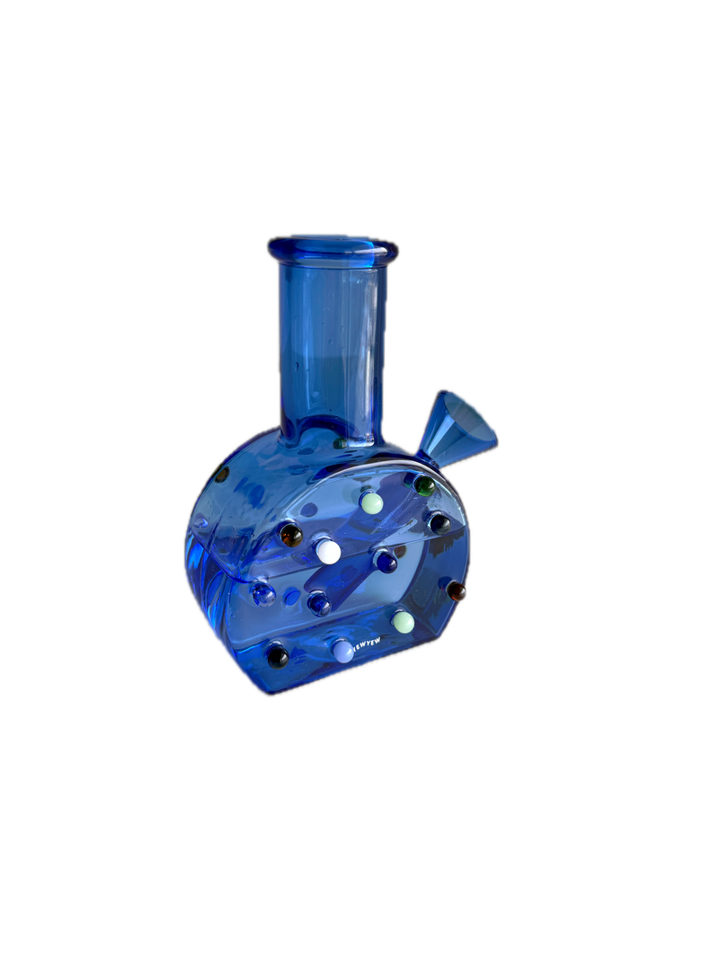 Mini Dot