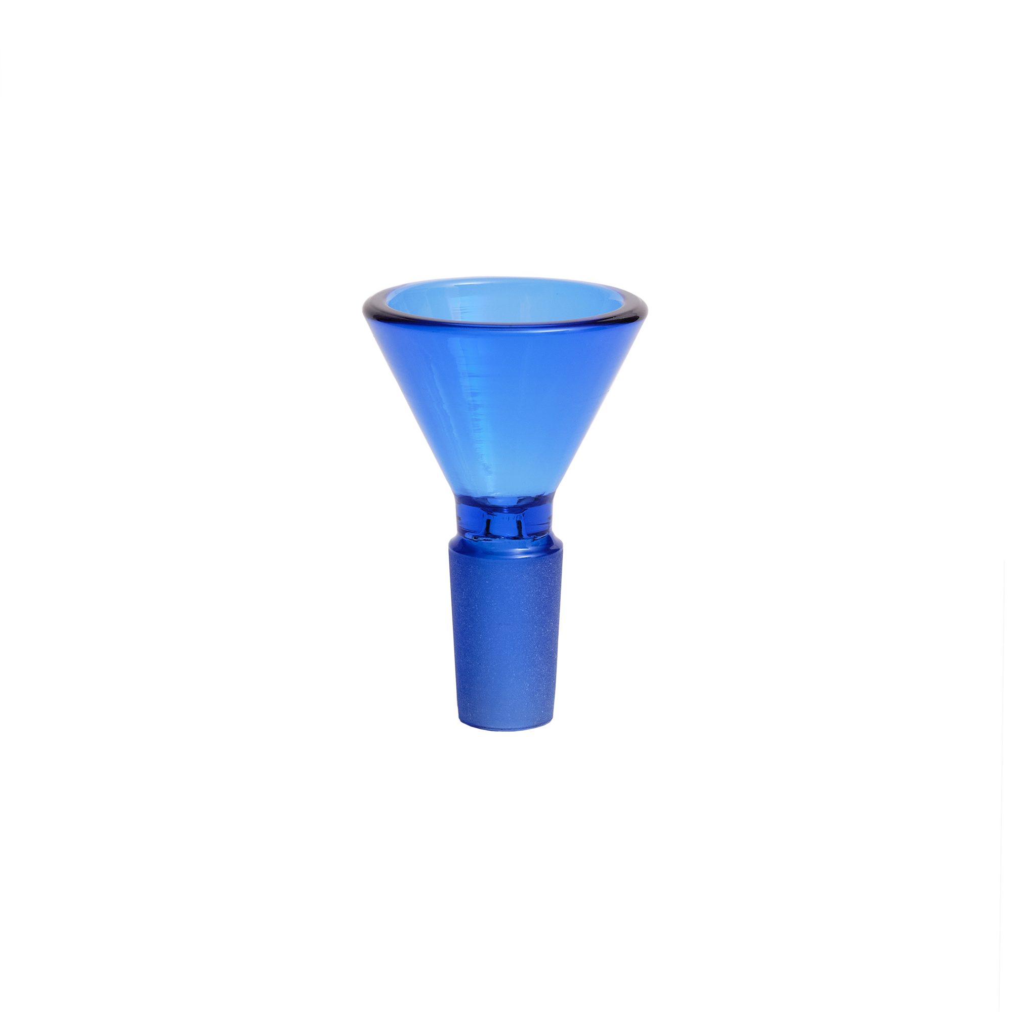 Removable Glass Bowl
