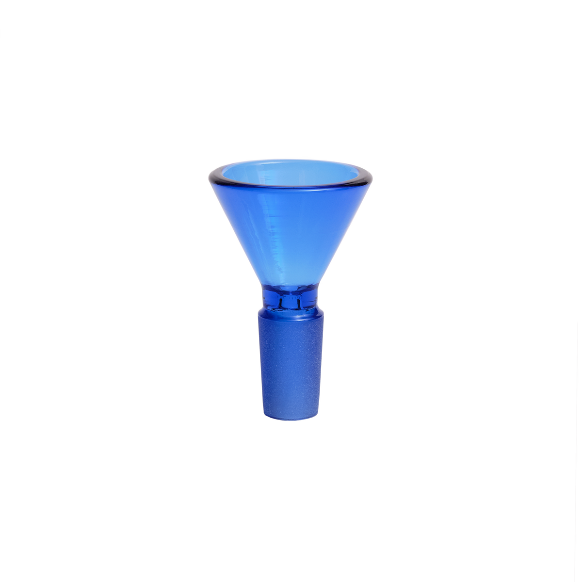 Removable Glass Bowl