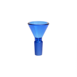 Removable Glass Bowl