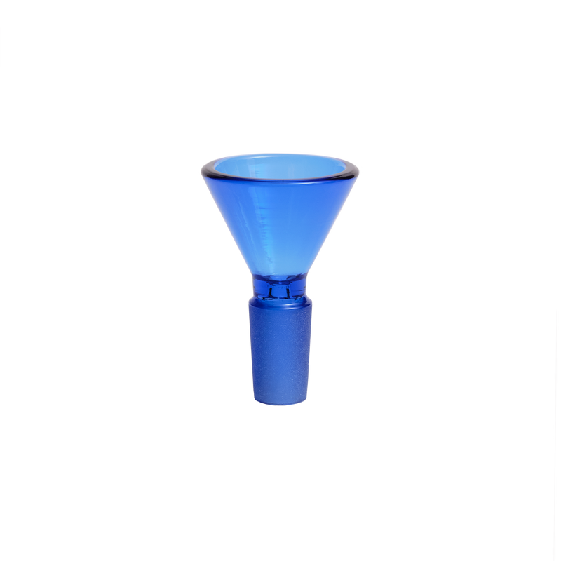 Removable Glass Bowl