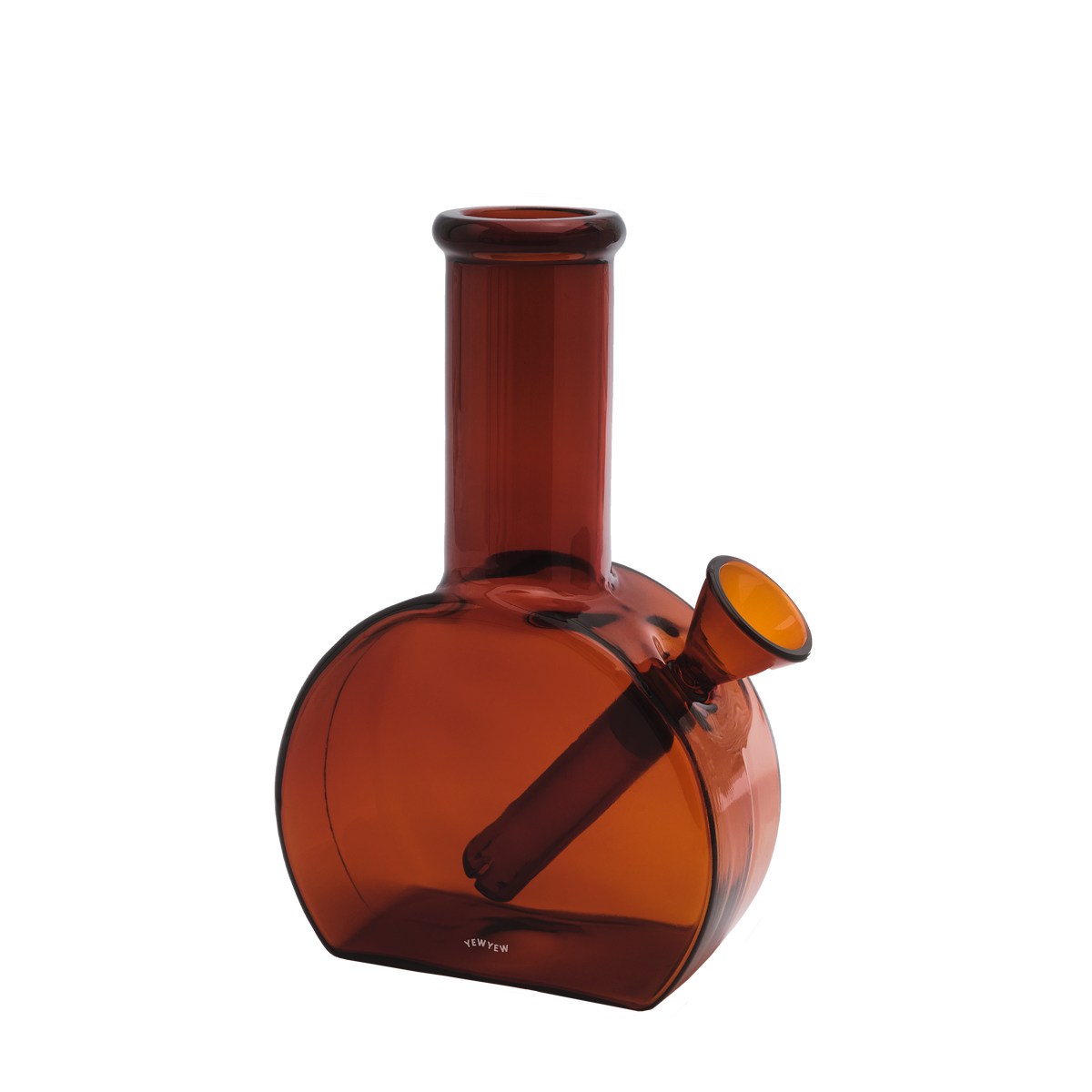 Sunset Bong