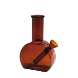 Sunset Bong