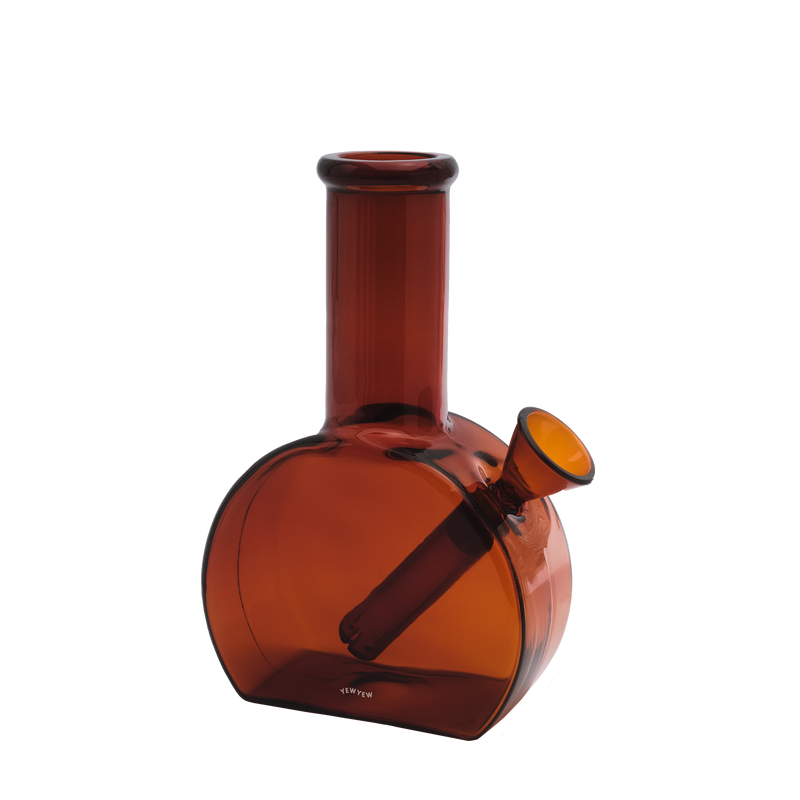 Sunset Bong