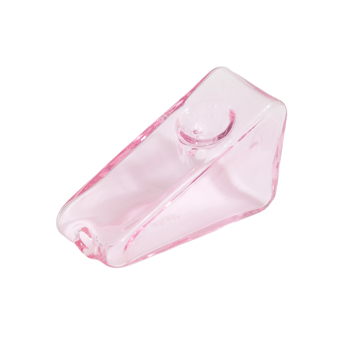Triangle Pipe