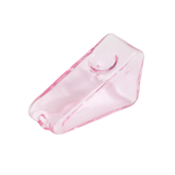 Triangle Pipe
