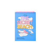 The Secret Beach