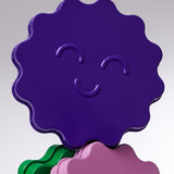 Night Night Gummies