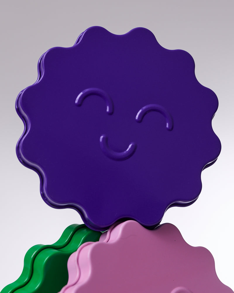 Night Night Gummies