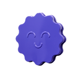 Night Night Gummies