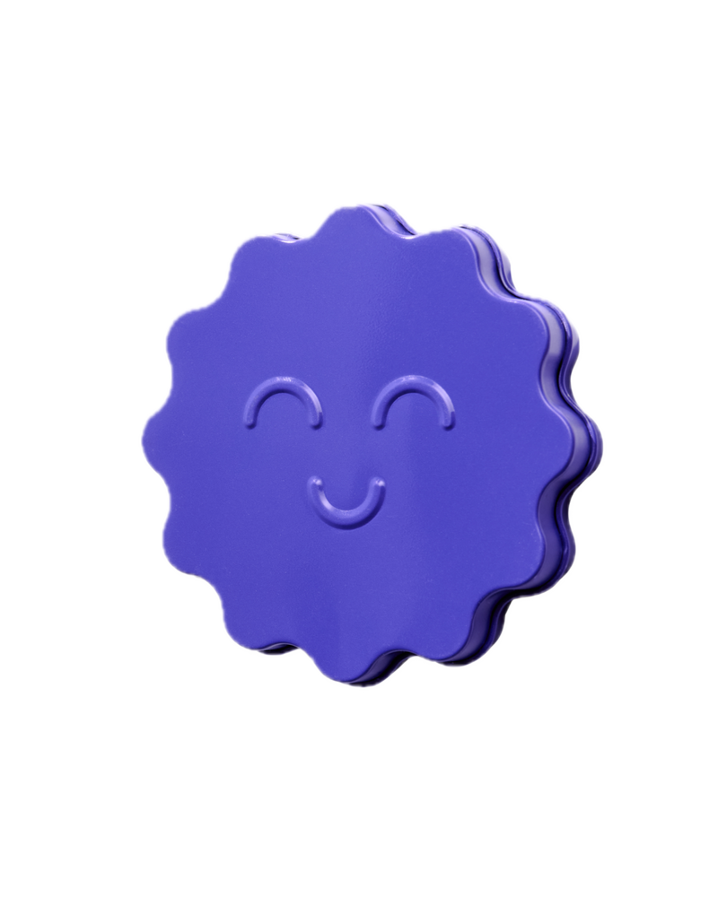 Night Night Gummies