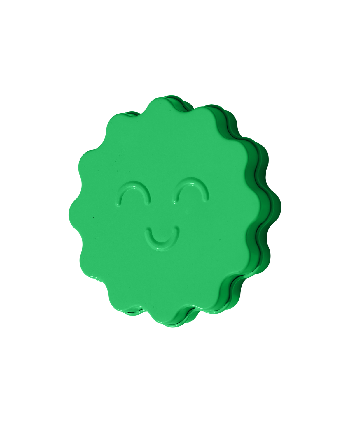 Zoom Zoom Gummies