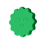 Zoom Zoom Gummies