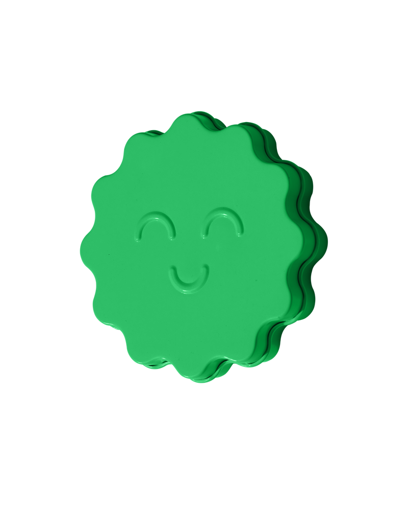 Zoom Zoom Gummies