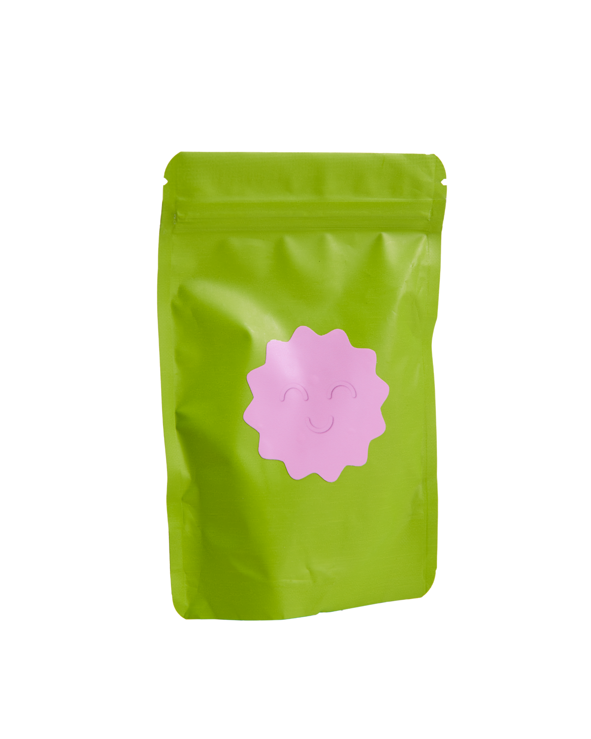 Yum Yum Refill – Yew Yew