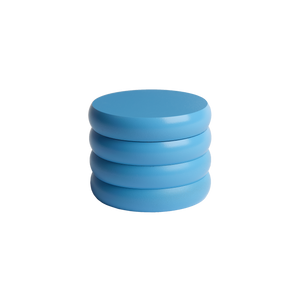 Ceramic Cloud Grinder