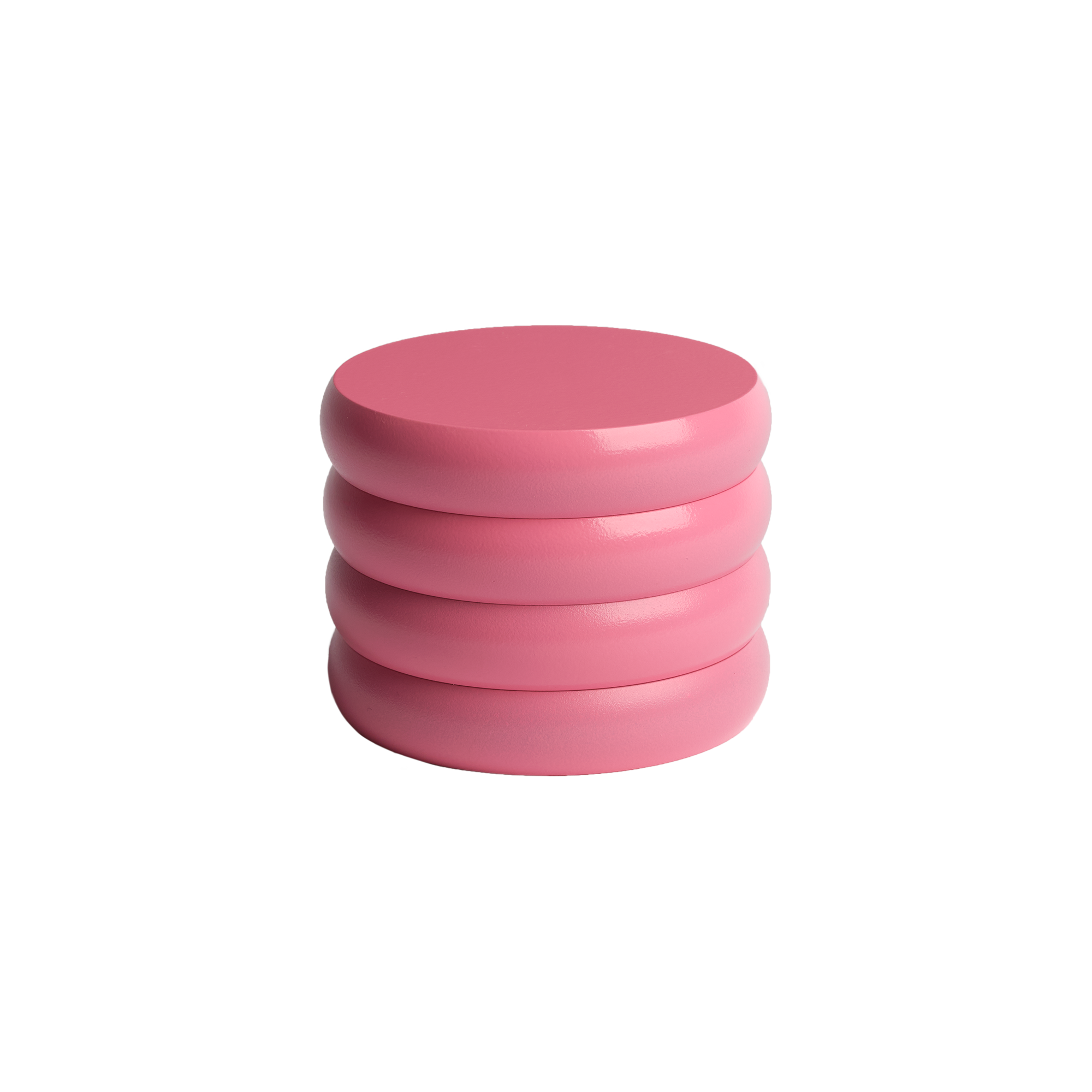Ceramic Cloud Grinder