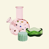 Mini Bong Bundle