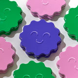 Night Night Gummies