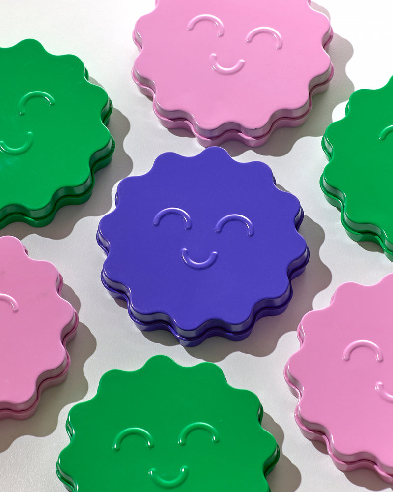 Night Night Gummies