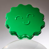 Zoom Zoom Gummies