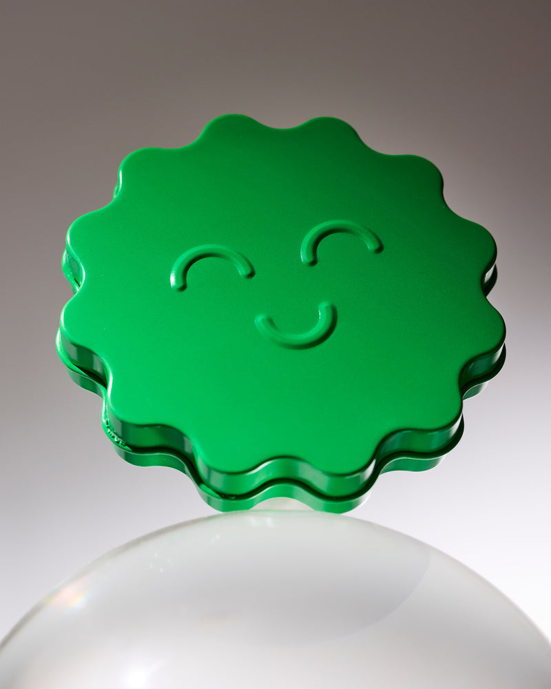 Zoom Zoom Gummies