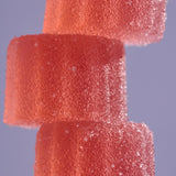 Zoom Zoom Gummies