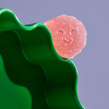 Zoom Zoom Gummies