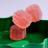 Zoom Zoom Gummies