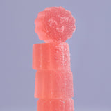 Zoom Zoom Gummies