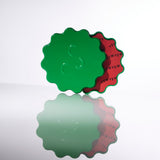 Zoom Zoom Gummies