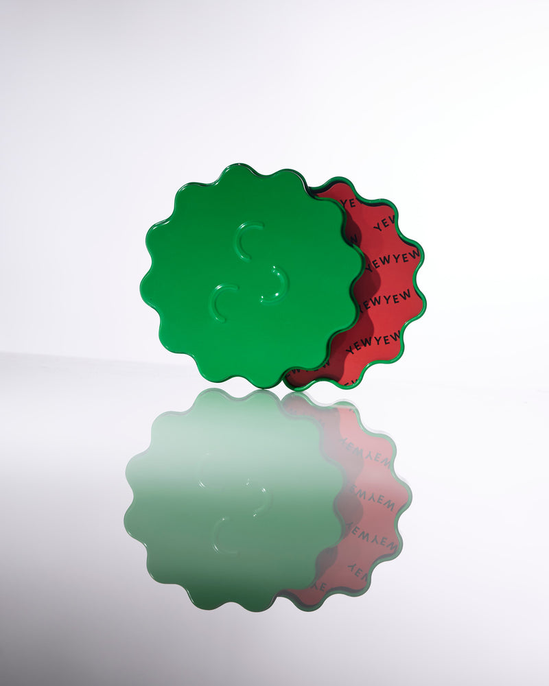 Zoom Zoom Gummies