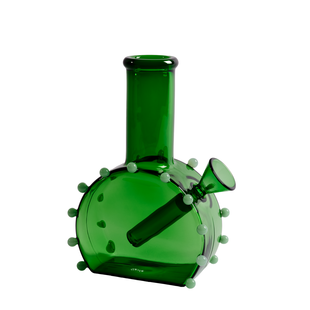 Dot Bong