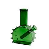 Dot Bong