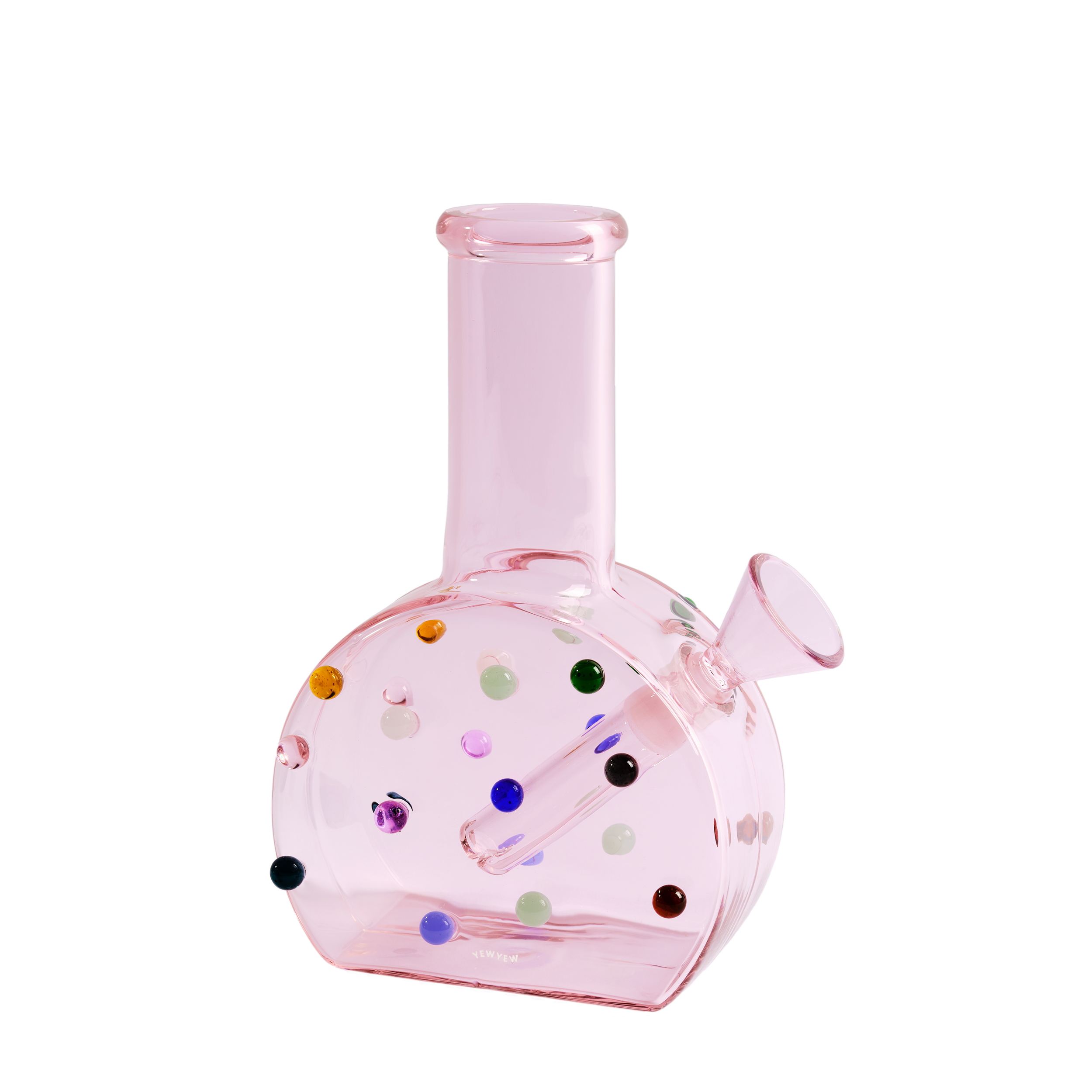 Dot Bong